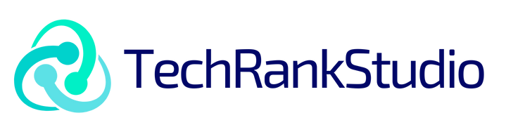 techrankstudio.com
