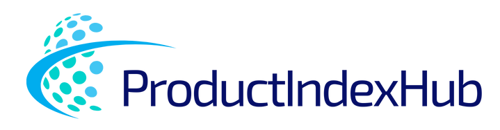 productindexhub.com